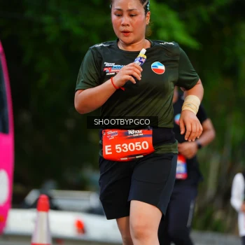 Runner Photo 3842019