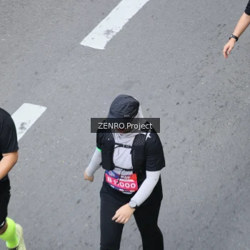 Runner Photo 3842024