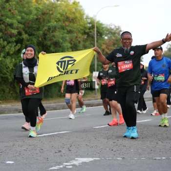 Runner Photo 3842026