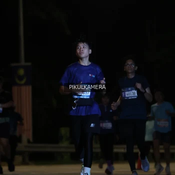 Runner Photo 3842028