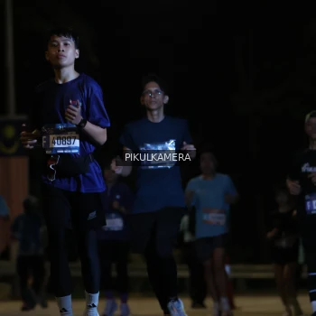 Runner Photo 3842030