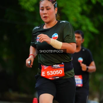 Runner Photo 3842033