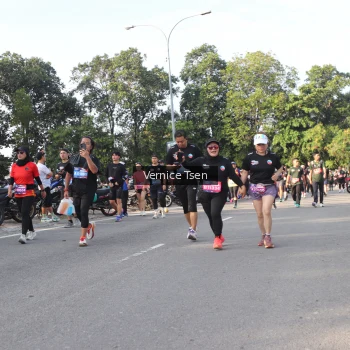 Runner Photo 3842038