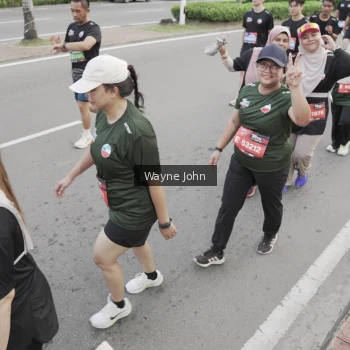 Runner Photo 3842042