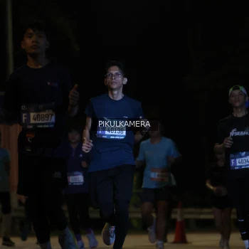 Runner Photo 3842046