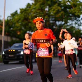 Runner Photo 3842053