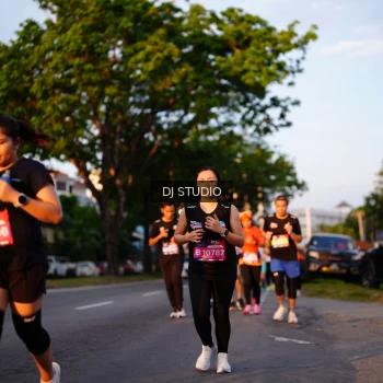 Runner Photo 3842058