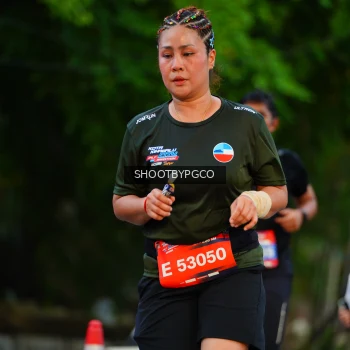 Runner Photo 3842059