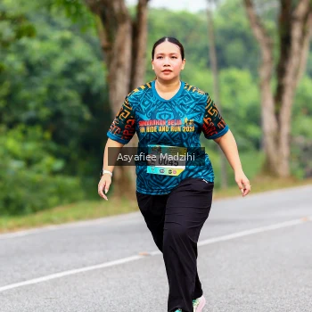 Runner Photo 3842060