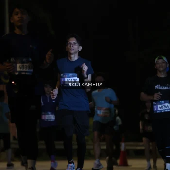 Runner Photo 3842062