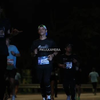 Runner Photo 3842070