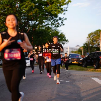 Runner Photo 3842071