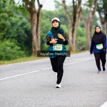 Runner Photo 3842072
