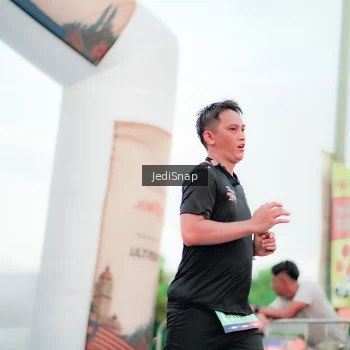 Runner Photo 3842074