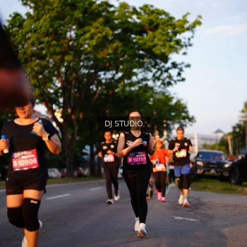 Runner Photo 3842087