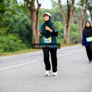 Runner Photo 3842089