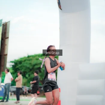 Runner Photo 3842091