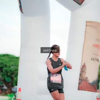 Runner Photo 3842092