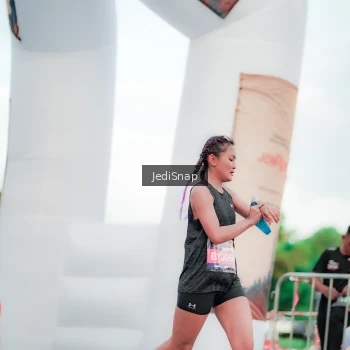 Runner Photo 3842101