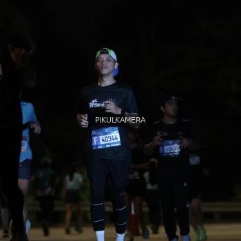 Runner Photo 3842103