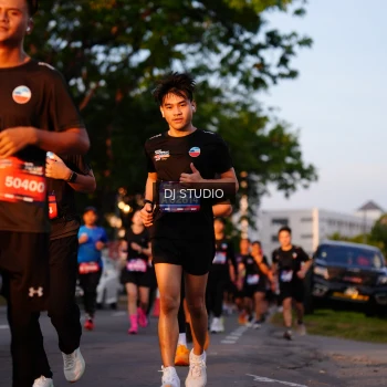 Runner Photo 3842104