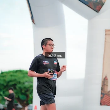Runner Photo 3842109