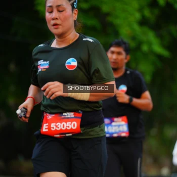 Runner Photo 3842115