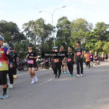 Runner Photo 3842116