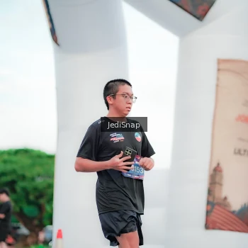 Runner Photo 3842118