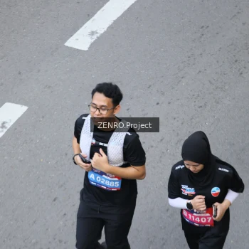 Runner Photo 3842123