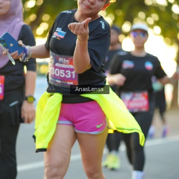 Runner Photo 3842125