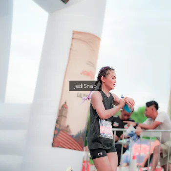 Runner Photo 3842126