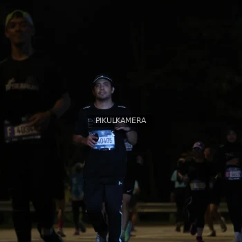 Runner Photo 3842137