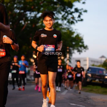 Runner Photo 3842138