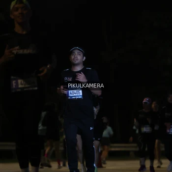 Runner Photo 3842141