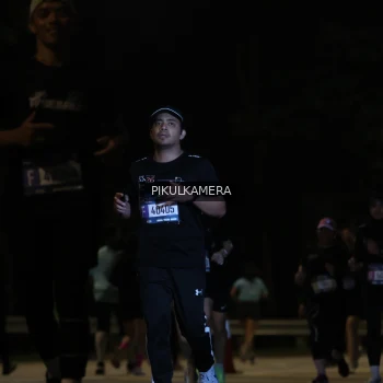 Runner Photo 3842142