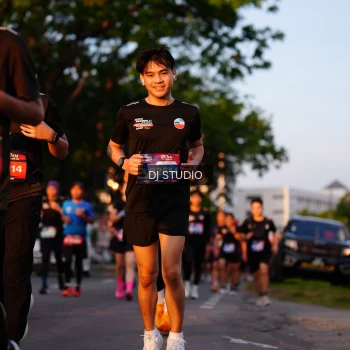 Runner Photo 3842145