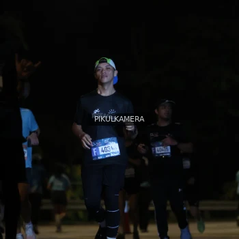 Runner Photo 3842146