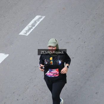 Runner Photo 3842147