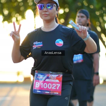 Runner Photo 3842148