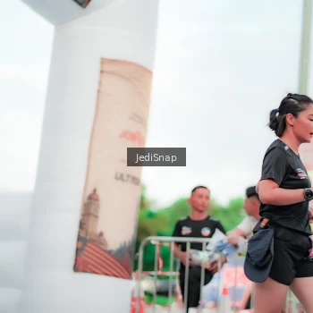 Runner Photo 3842152