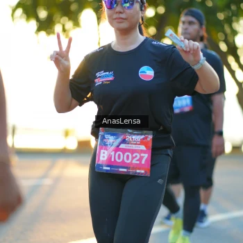 Runner Photo 3842159