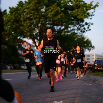 Runner Photo 3842162