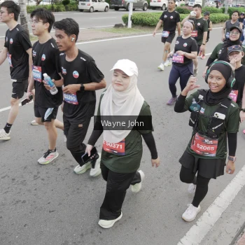 Runner Photo 3842164