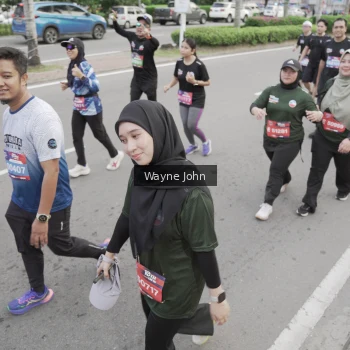 Runner Photo 3842166