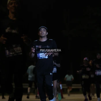 Runner Photo 3842168