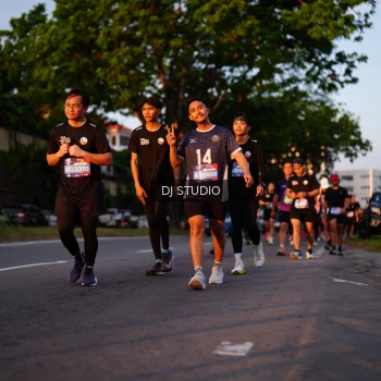 Runner Photo 3842173