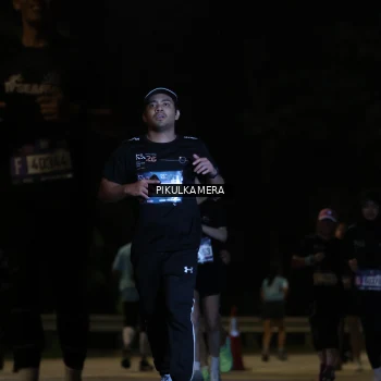 Runner Photo 3842178