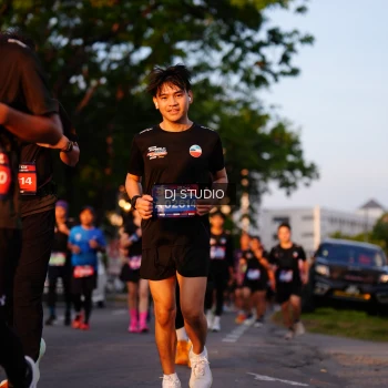 Runner Photo 3842179