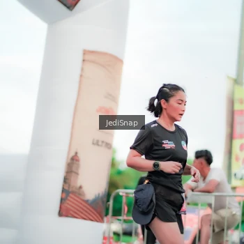 Runner Photo 3842180